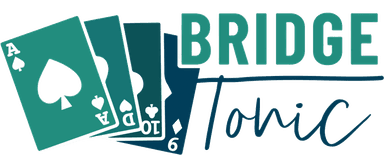 Logo Bridge Tonic