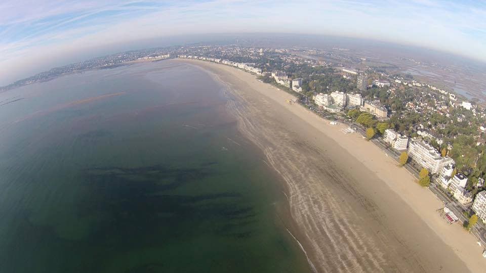 La baule