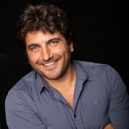 Quentin Robert