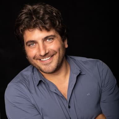 Photo de Quentin Robert