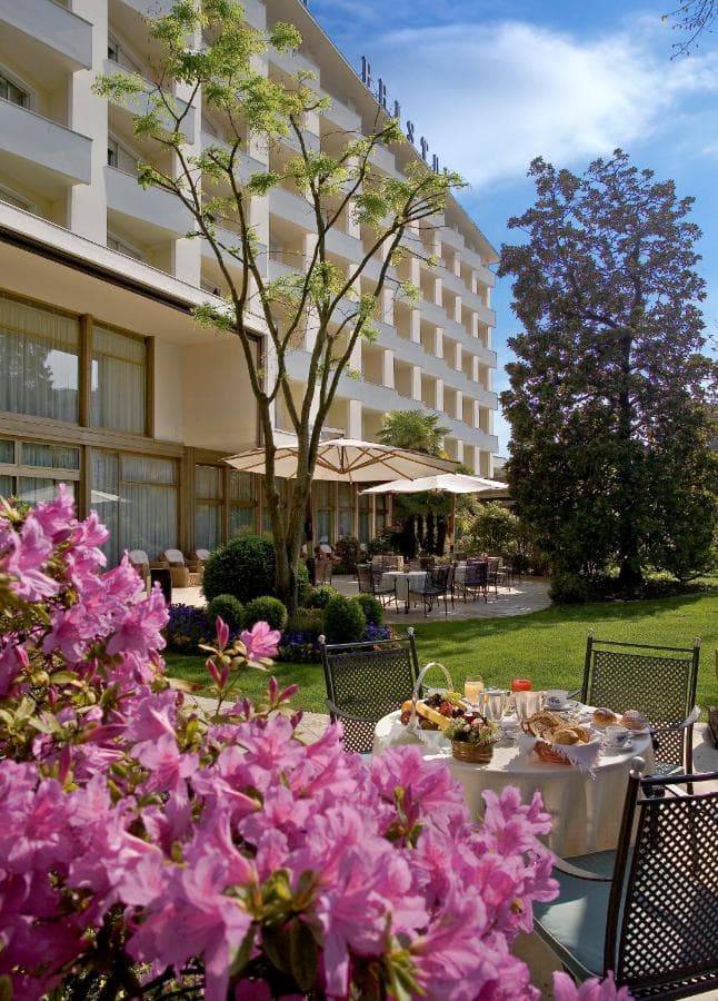 jardins