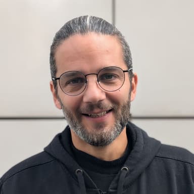 Photo de Dominique Fonteneau