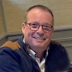 Benoît Devèze